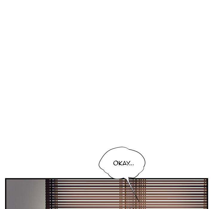 My Stepmom - Chapter 12 - Andromeda 11 page 37 hentai porn comic manga doujin